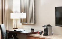   Swissotel Living Al Ghurair APT  16