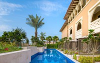   Rixos Premium Saadiyat Island 5*  19