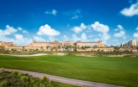   Rixos Premium Saadiyat Island 5*  18