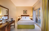 Al Hamra Residence & Village 5*  4