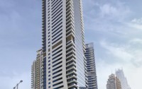   Barcelo Residences Dubai Marina APT  32