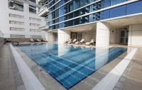   Barcelo Residences Dubai Marina APT  29