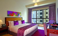   Roda Amwaj Suites APT  6