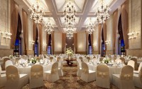 Bab Al Qasr Hotel 5*  2