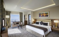   The Tower Plaza Dubai 5*  22