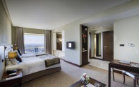   The Tower Plaza Dubai 5*  17