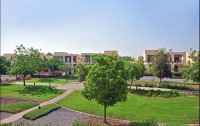 Jannah Resort & Villas Ras Al Khaimah 4*  3