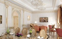 Emerald Palace Kempinski Dubai 5*  4