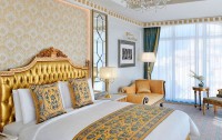 Emerald Palace Kempinski Dubai 5*  2