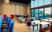   Aloft Palm Jumeirah 4*  20