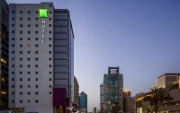 Ibis Styles Sharjah 3*  3