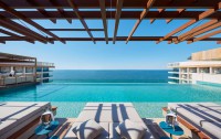   Mandarin Oriental Jumeira Dubai 5*  23