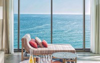   Mandarin Oriental Jumeira Dubai 5*  21