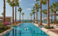   Mandarin Oriental Jumeira Dubai 5*  18