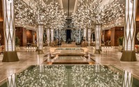   Mandarin Oriental Jumeira Dubai 5*  13