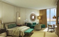   Mandarin Oriental Jumeira Dubai 5*  26