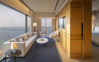   Del_caesars Resort Bluewaters Dubai 5*  7