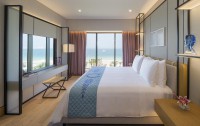   Del_caesars Resort Bluewaters Dubai 5*  6