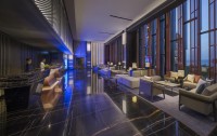   Del_caesars Resort Bluewaters Dubai 5*  13