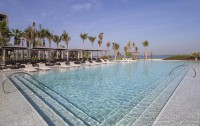 Del_caesars Resort Bluewaters Dubai 5*  3