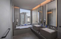   The Residences At Caesars Palace Bluewaters Dubai 5*  7