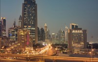   Rove Downtown Dubai Hotel 3*  27