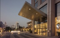   Rove Downtown Dubai Hotel 3*  23