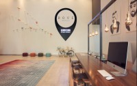   Rove Downtown Dubai Hotel 3*  22