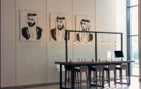   Rove Downtown Dubai Hotel 3*  21