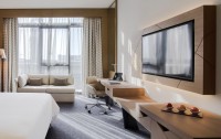   Pearl Rotana Capital Centre 4*  23