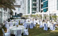   Four Points By Sheraton Sharjah 4*  11