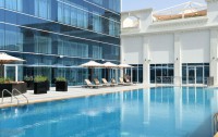   Radisson Blu Hotel Ajman 5*  24