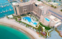   Al Bahar Hotel & Resort 5*  1