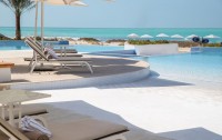   Jumeirah At Saadiyat Island Resort 5*  19