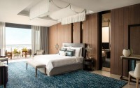   Jumeirah At Saadiyat Island Resort 5*  13