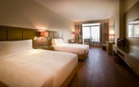   The Village At The Cove Rotana 5*  22