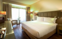   The Village At The Cove Rotana 5*  17