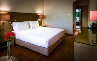   The Village At The Cove Rotana 5*  15