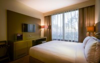   The Village At The Cove Rotana 5*  13