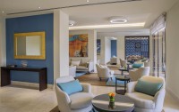   The Village At The Cove Rotana 5*  6