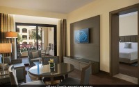 The Village At The Cove Rotana 5*  3