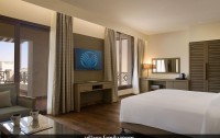 The Village At The Cove Rotana 5*  2