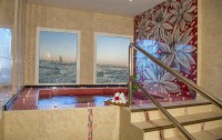 Rayan Hotel Sharjah 3*  4