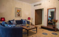   Rayan Hotel Sharjah 3*  21