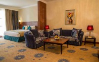   Rayan Hotel Sharjah 3*  20