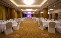   Rayan Hotel Sharjah 3*  11