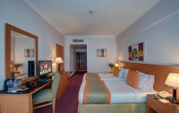 Golden Tulip Nihal Palace Hotel 4*  4