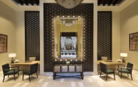   The Ritz-carlton Ras Al Khaimah, Al Wadi Desert 5*  24