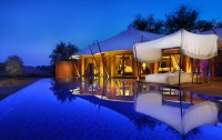   The Ritz-carlton Ras Al Khaimah, Al Wadi Desert 5*  20