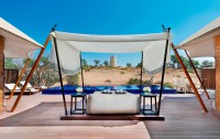   The Ritz-carlton Ras Al Khaimah, Al Wadi Desert 5*  18